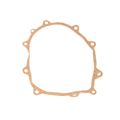 Product Image of Gasket, A32379-021
