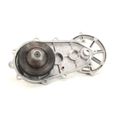 Product Image of Gear Case Top, A32379-022