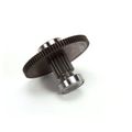 Product Image of Second Gear Bearing, A32379-023