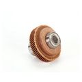 Product Image of First Gear& Bearing, A32379-024