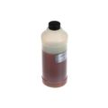 Product Image of Lubricant, Gear Reducer (12 oz.), A32379-027