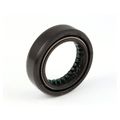 Product Image of Seal, A32379-029