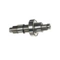 Product Image of Shaft, A32379-030