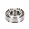 Product Image of High Speed Bearing, A32379-032