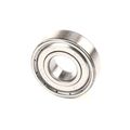 Product Image of Bearing Intermediate, A32379-033