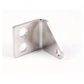 Product Image of Left Door Hinge, A32396-001