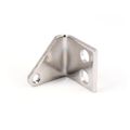 Product Image of Door Hinge Right, A32396-002