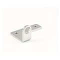 Product Image of Hinge Left, A32546-001