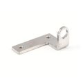 Product Image of Hinge Right, A32546-002