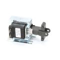 Product Image of Door Solenoid, A32683-001