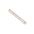 Product Image of Door Rod Long, A32684-001
