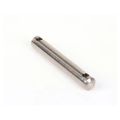 Product Image of Linkage Pin Medium, A32685-001