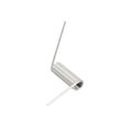 Product Image of Spring Dispenser Door, A32690-001