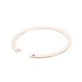 Product Image of Ring, A32777-001