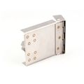 Product Image of Door, A32787-001