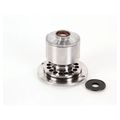 Product Image of Breaker, A32900-020
