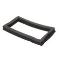 Product Image of Chute Gasket, A32930-001