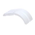 Product Image of Insulation Top Half, A32963-001