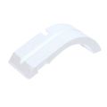 Product Image of Top Half Insulation, A32963-002