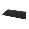 Product Image of Filter, No Frame, A32975-001