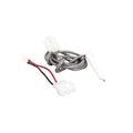 Product Image of Thermo Probe Service, A33101-022