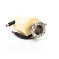 Product Image of Service Kit Freezer, A33194-020