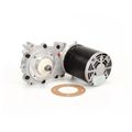 Product Image of Gear Reducer & Motor, A33220-022