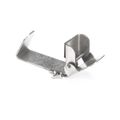 Product Image of Lift Door Catch, A34449-001