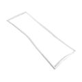Product Image of Lift Door Gasket, A34450-001