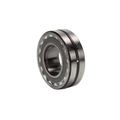 Product Image of Bearing Service, A34559-020