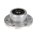 Product Image of Hub, A34760-001