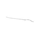 Product Image of Bulb Holder, A34816-001