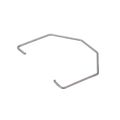 Product Image of Bail/Clamp, A34969-001