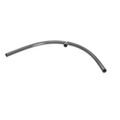 Product Image of Tube Preformed, A36154-001