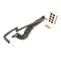 Product Image of Evaporator, A36699-020