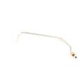 Product Image of Water Line, A36762-001