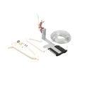 Product Image of Drain Pump Kit, A36892-020