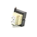 Product Image of Transformer, A37231-001
