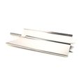 Product Image of Vane, A37267-001