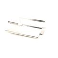 Product Image of Vane, A37268-001