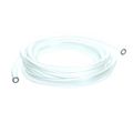 Product Image of Hose Pump Drain, A37334-001