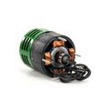 Product Image of 1/10 HP Motor Kit, A37707-021