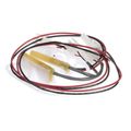 Product Image of Bin Level Control (Set), A37708-021