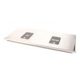 Product Image of Panel & Labels, A37790-021