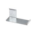 Product Image of Bracket, A37804-001