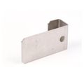 Product Image of Bracket Bin Top, A38033-001