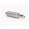 Product Image of 12" Auger, A38071-021