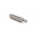 Product Image of 15" Auger, A38071-022