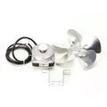 Product Image of Motor Kit, A38464-001