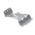Product Image of Fan Bracket, A38480-001